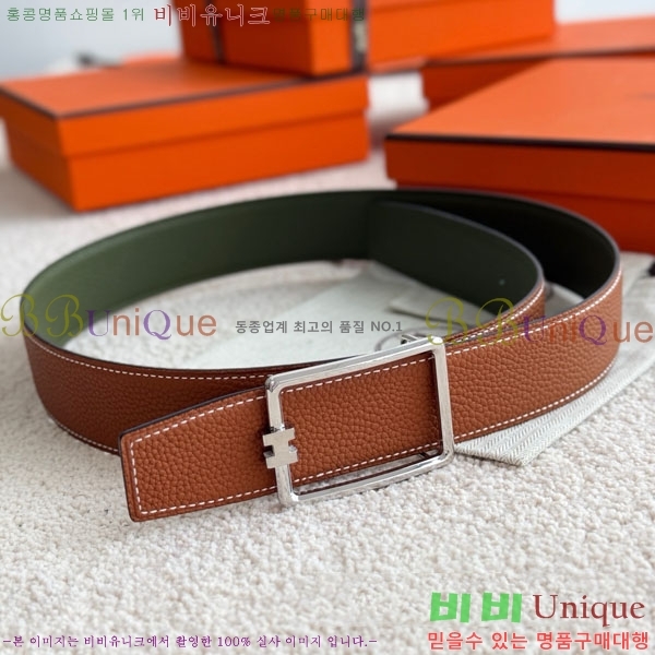 #�����޽� Ʃ�� ��Ʈ 38mm HH452790-2