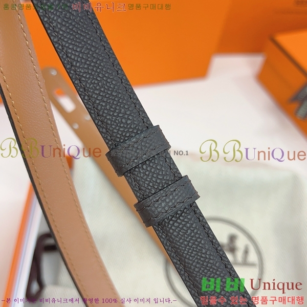 #���� �����޽� ��Ʈ HH381379-2�� 1.8cm