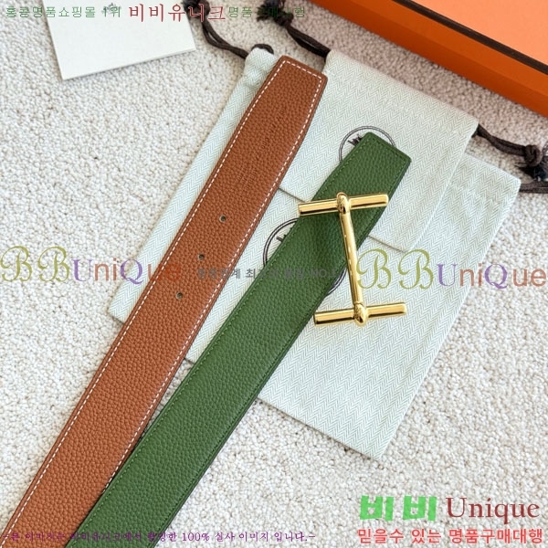 #�����޽� H d��Ancre ��ũ�� �������� ��Ʈ 38mm HH452720-5