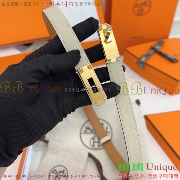 #���� �����޽� ��Ʈ HH381379-3�� 1.8cm