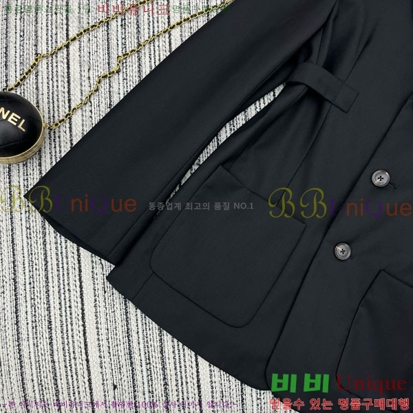 ���� �˷���� �� ���� AW1234304-1