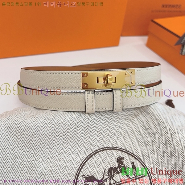 #���� �����޽� ��Ʈ HH381379-3�� 1.8cm