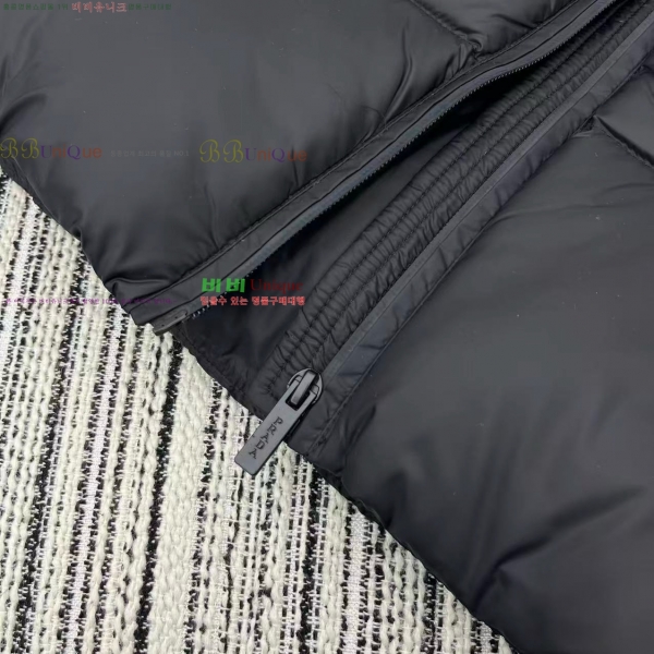 ���� ����� �ٿ� �е� MO13099-18