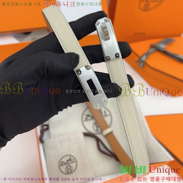 #���� �����޽� ��Ʈ HH381379-3�� 1.8cm