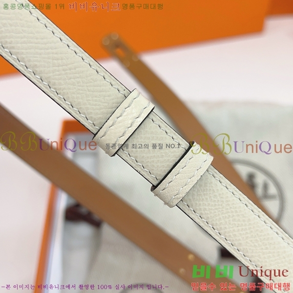 #���� �����޽� ��Ʈ HH381379-3�� 1.8cm