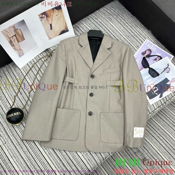 ���� �˷���� �� ���� AW1234304-2