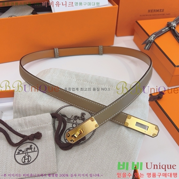#���� �����޽� ��Ʈ HH381379-4�� 1.8cm