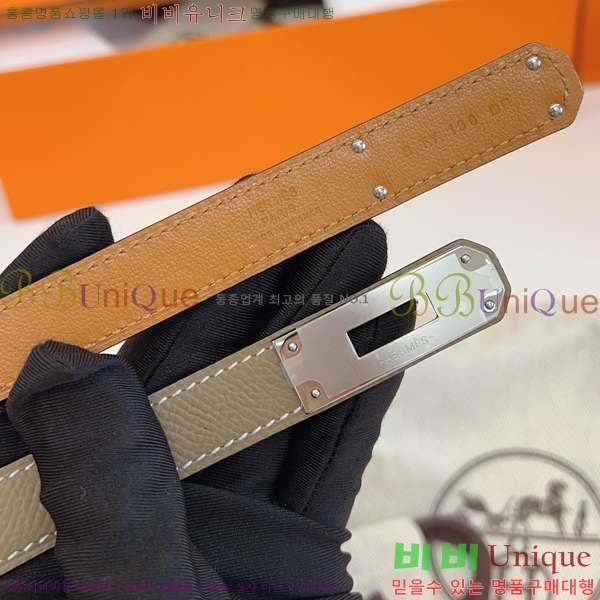 #���� �����޽� ��Ʈ HH381379-4�� 1.8cm