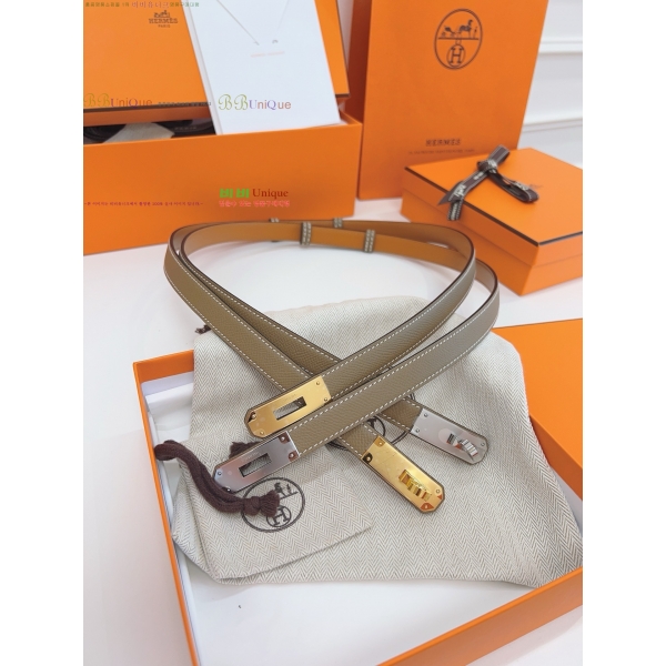 #���� �����޽� ��Ʈ HH381379-4�� 1.8cm