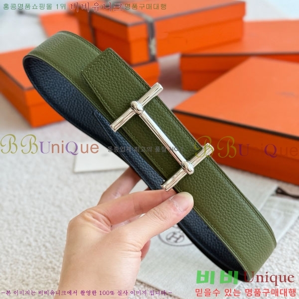 #�����޽� H d��Ancre ��ũ�� �������� ��Ʈ 38mm HH452720-2