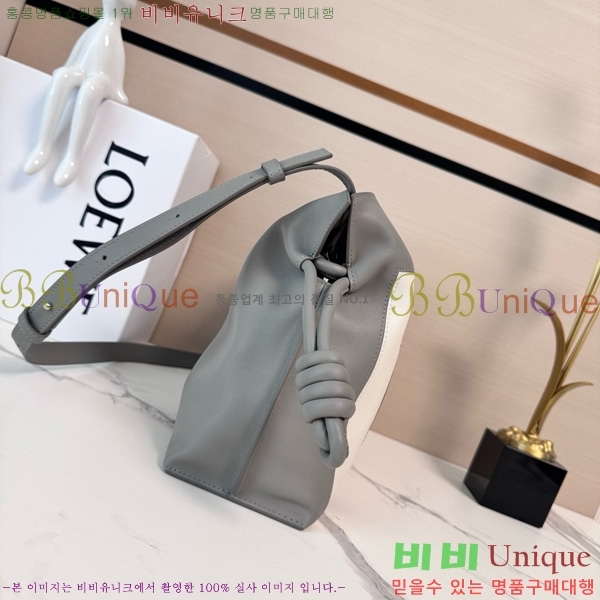 #�ο��� �̵�� �ö���� Ŭ��ġ 262587-101