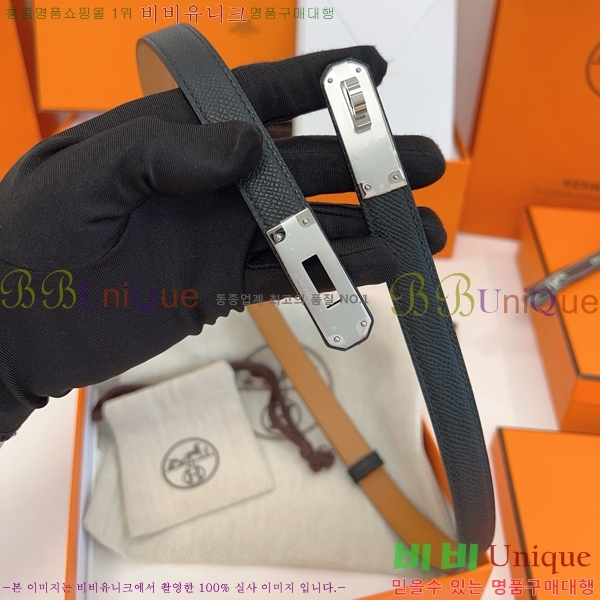 #���� �����޽� ��Ʈ HH381379-6�� 1.8cm