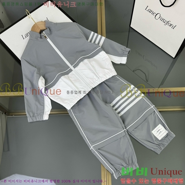 Ű�� ����� ��Ʈ T8451864-2