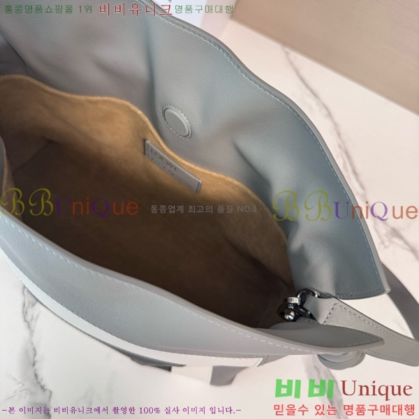 #�ο��� �̵�� �ö���� Ŭ��ġ 262587-101