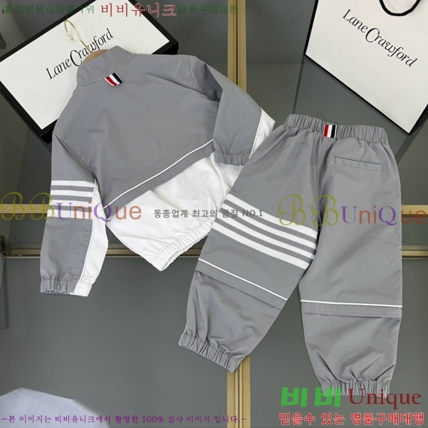 Ű�� ����� ��Ʈ T8451864-2