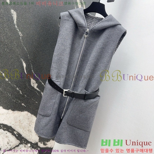 ���� ����� ����Ʈ ���� PR114056-8