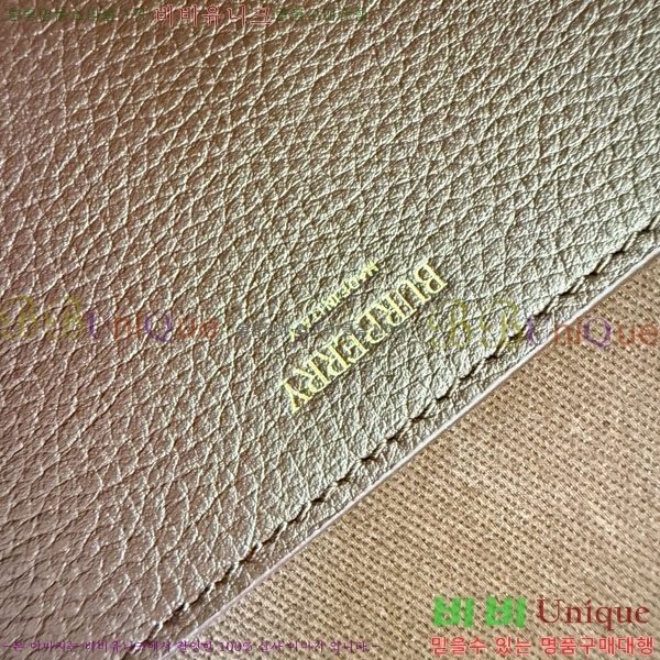 #������ ���̷��� ���� �� 81123431-101