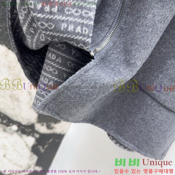 ���� ����� ����Ʈ ���� PR114056-8