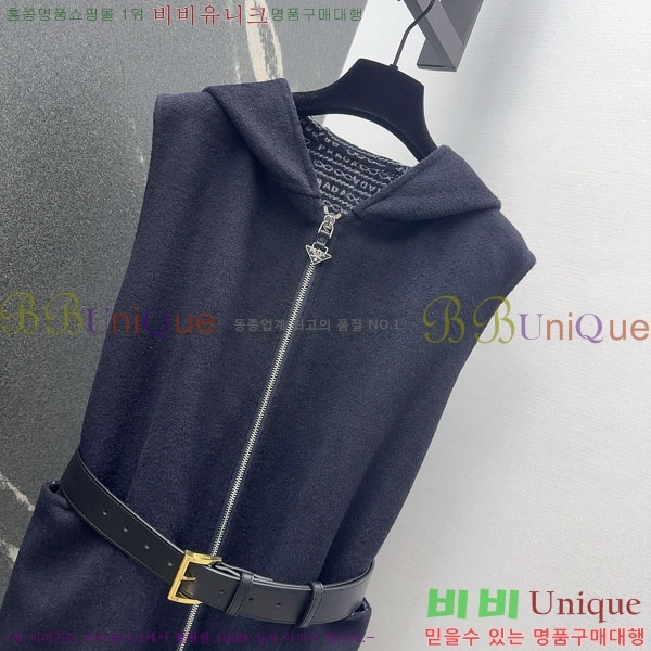 ���� ����� ����Ʈ ���� PR114056-9