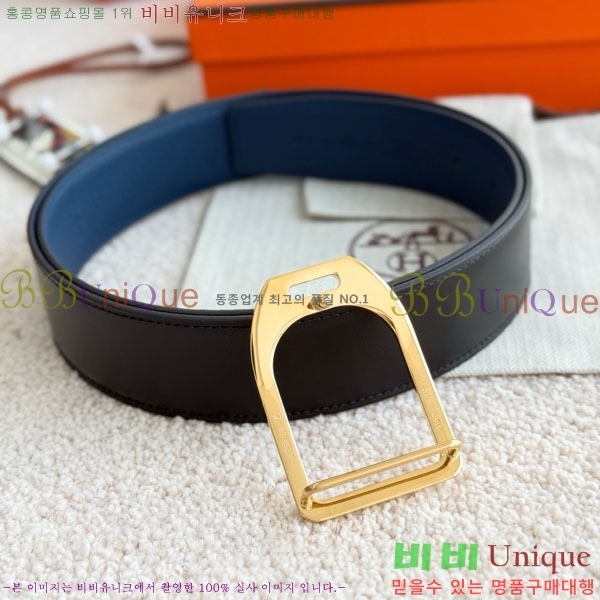 #�����޽� Jockey ��Ŭ �����ú� ��Ʈ 38mm HH452293-2