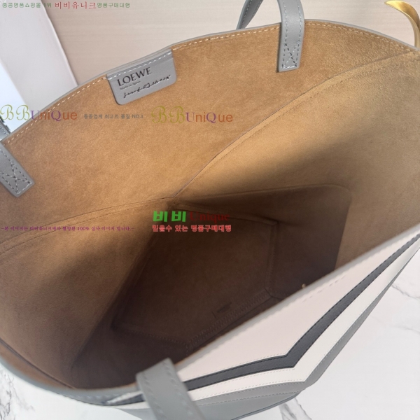 #�ο��� �̵�� ���� ���� ��Ʈ 052536-102