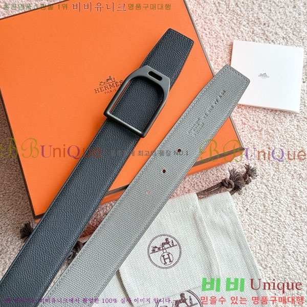 #�����޽� Jockey ��Ŭ �����ú� ��Ʈ �ۼ� 38mm HH452294-3