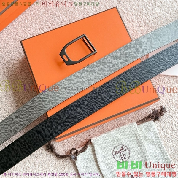 #�����޽� Jockey ��Ŭ �����ú� ��Ʈ �ۼ� 38mm HH452294-3