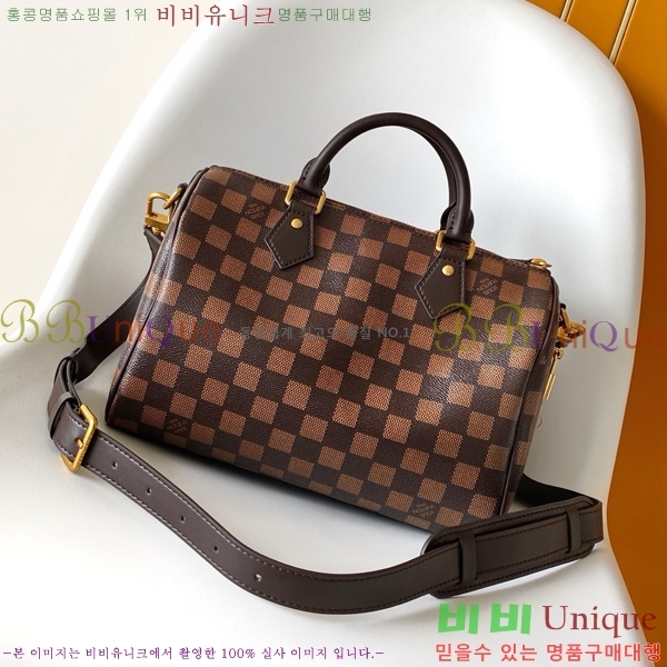 #���̺��� ���ǵ� 25 �ݵѸ��� N40772-100