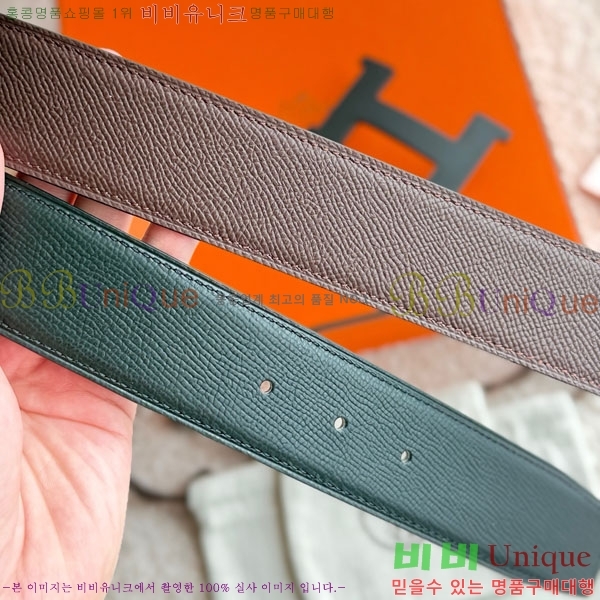 #�����޽� �ܽ�ź�� �������� ��Ʈ 38mm HH452295-6