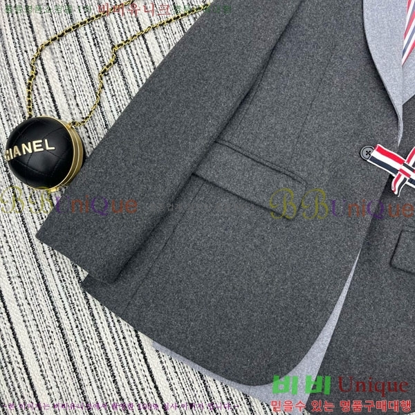 ���� ����� ���� ���� ��Ʈ TB93465-4