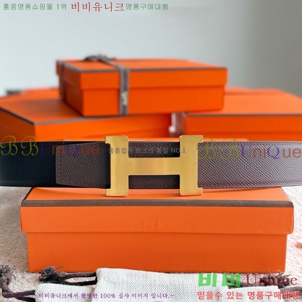 #�����޽� �ܽ�ź�� �������� ��Ʈ 38mm HH452295-5