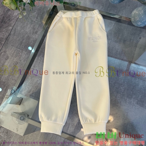 Ű��  ��� ��Ʈ FD2526745