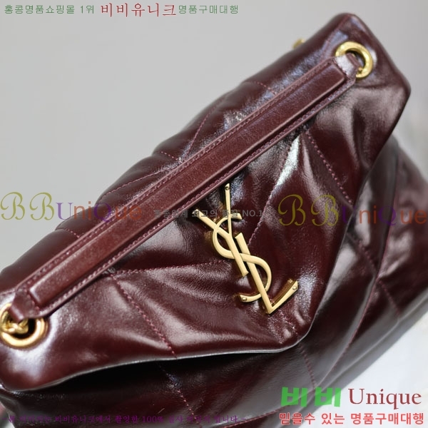 #���ζ� ���� ���� ��� Ǫ�� ���� 577476-101