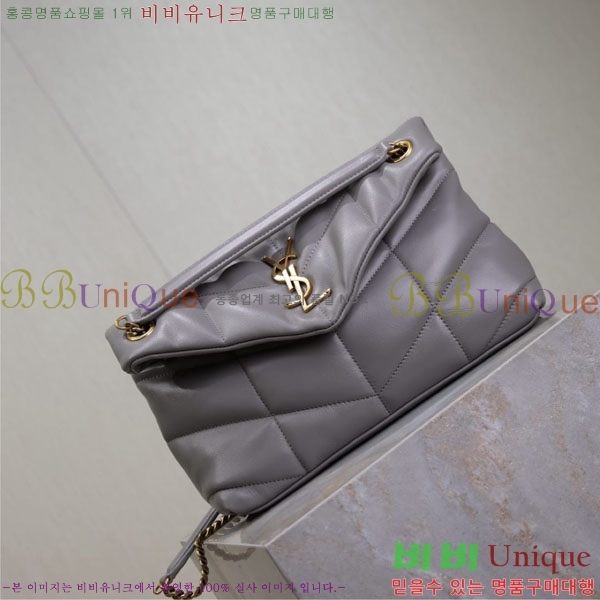 #���ζ� ���� ���� ��� Ǫ�� ���� 577476-102