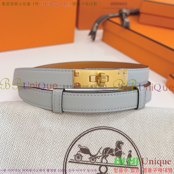 #���� �����޽� ��Ʈ HH381379-9�� 1.8cm