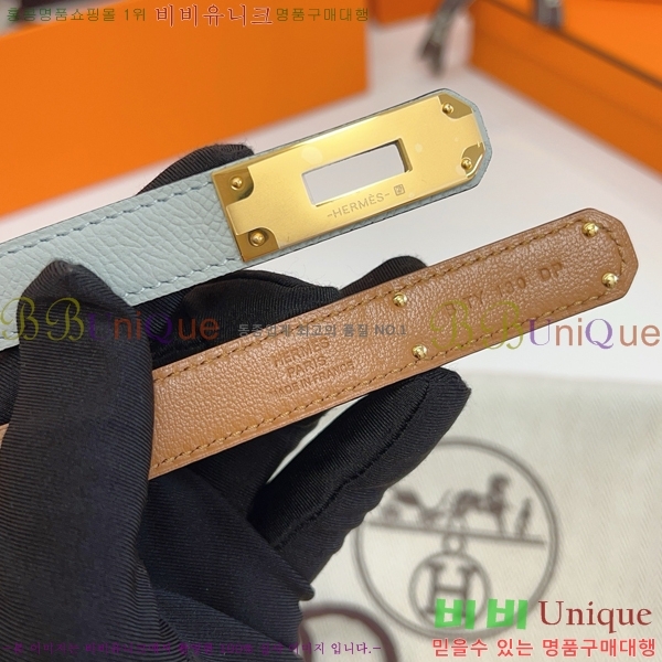 #���� �����޽� ��Ʈ HH381379-9�� 1.8cm