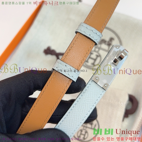 #���� �����޽� ��Ʈ HH381379-9�� 1.8cm