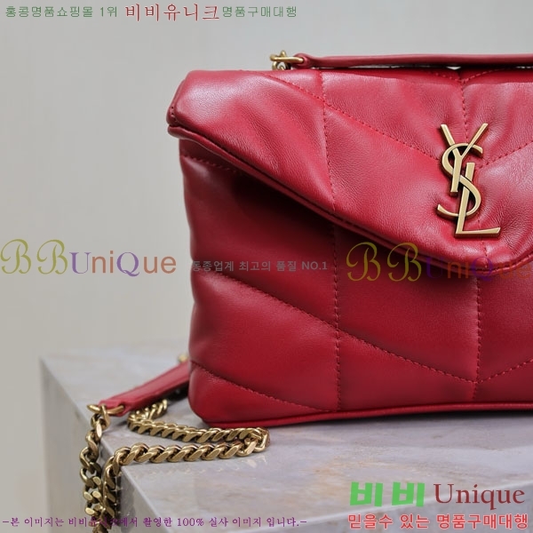 #���ζ� ��� Ǫ�۹� �̴� 759337-101