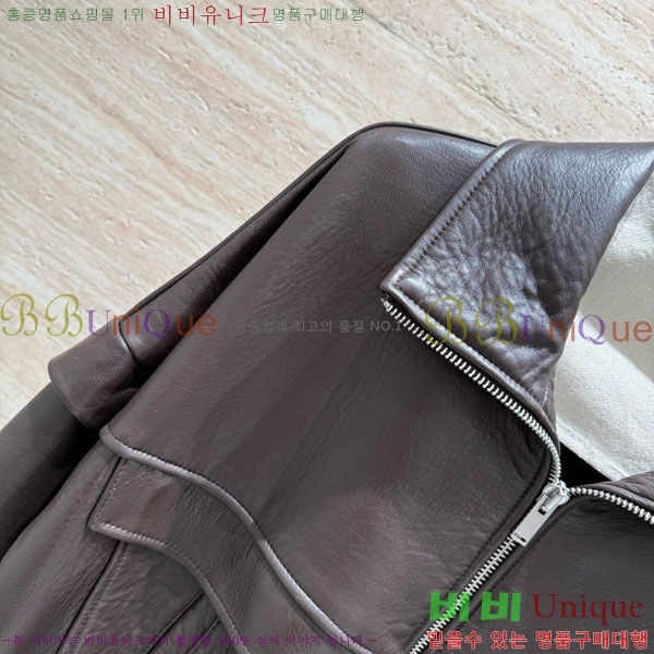 �������� ���ζ� ���� ���� YS4345022-3