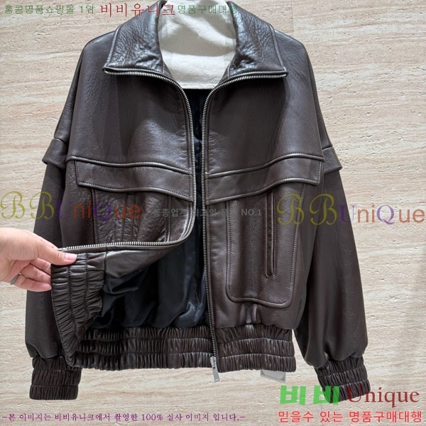 �������� ���ζ� ���� ���� YS4345022-3