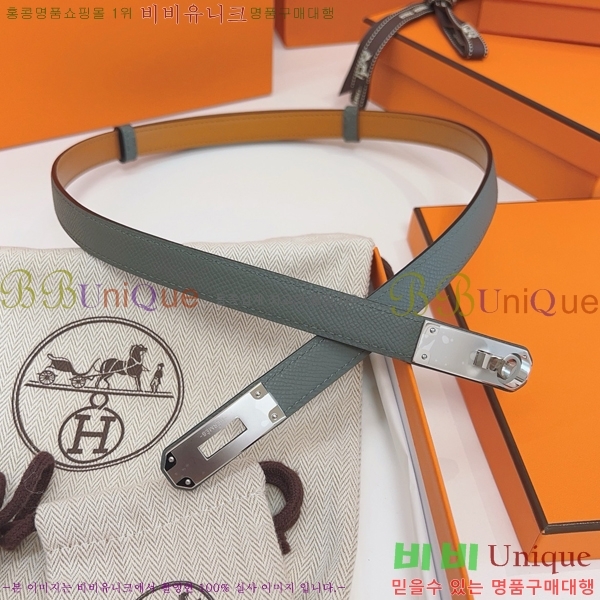 #���� �����޽� ��Ʈ HH381379-10�� 1.8cm