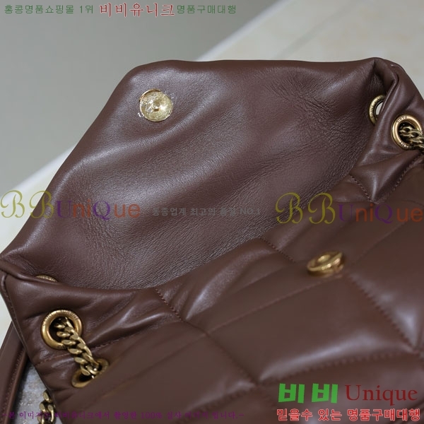 #���ζ� ���� ���� ��� Ǫ�� ���� 577476-107