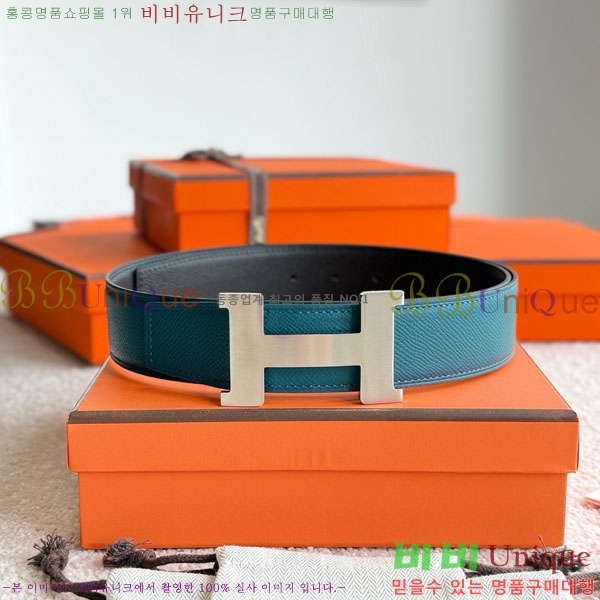 #�����޽� �ܽ�ź�� �������� ��Ʈ 38mm HH452295-10