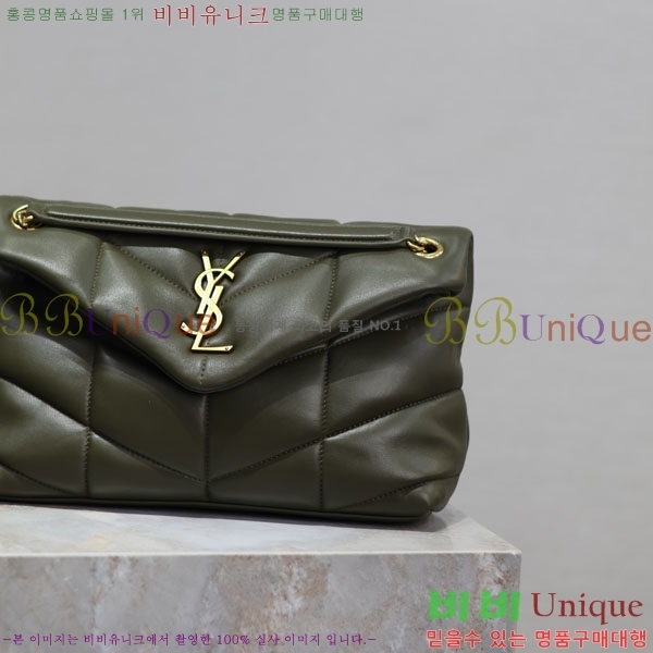 #���ζ� ���� ���� ��� Ǫ�� ���� 577476-104