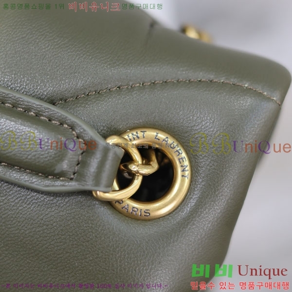 #���ζ� ���� ���� ��� Ǫ�� ���� 577476-104