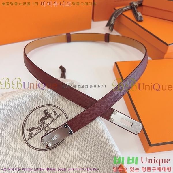 #���� �����޽� ��Ʈ HH381379-14�� 1.8cm