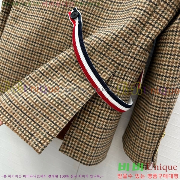 ���� ����� ���� TB93465-2