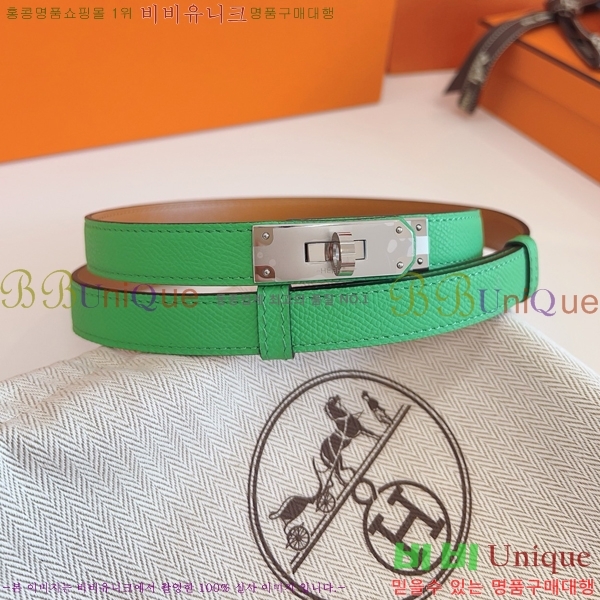 #���� �����޽� ��Ʈ HH381379-16�� 1.8cm