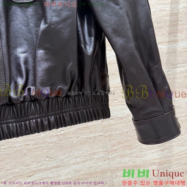 �������� ���ζ� ���� ���� YS4345022-6