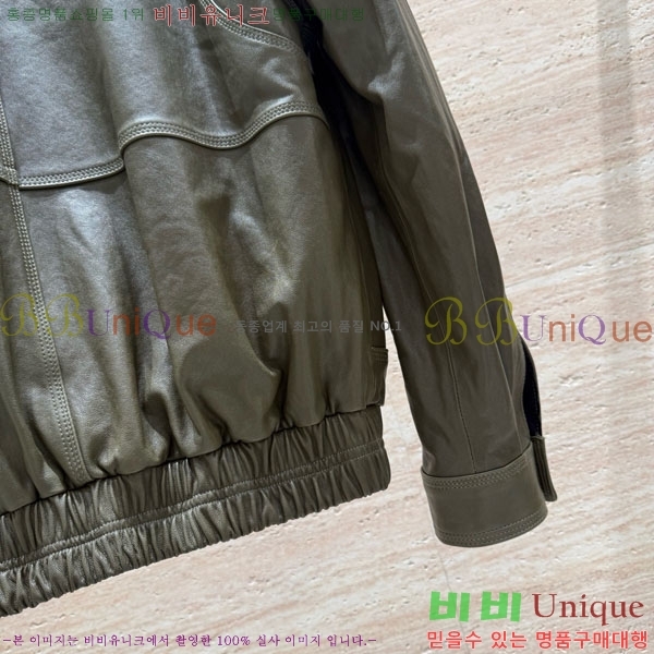 �������� ���ζ� ���� ���� YS4345022-7